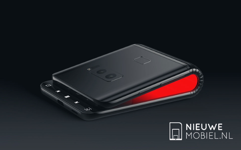 samsung-foldable-phone-concapt-render-2.jpg