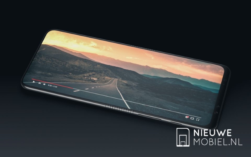 samsung-foldable-phone-concapt-render-4.jpg