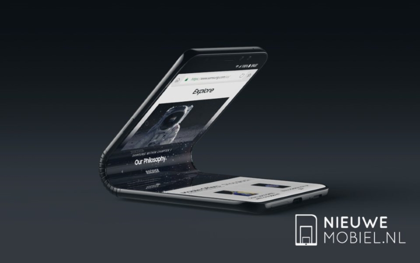 samsung-foldable-phone-concapt-render-6.jpg