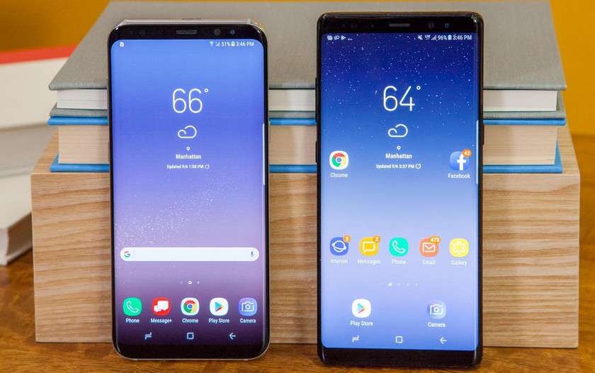 samsung-galaxy-2018-sales-forecast.jpg