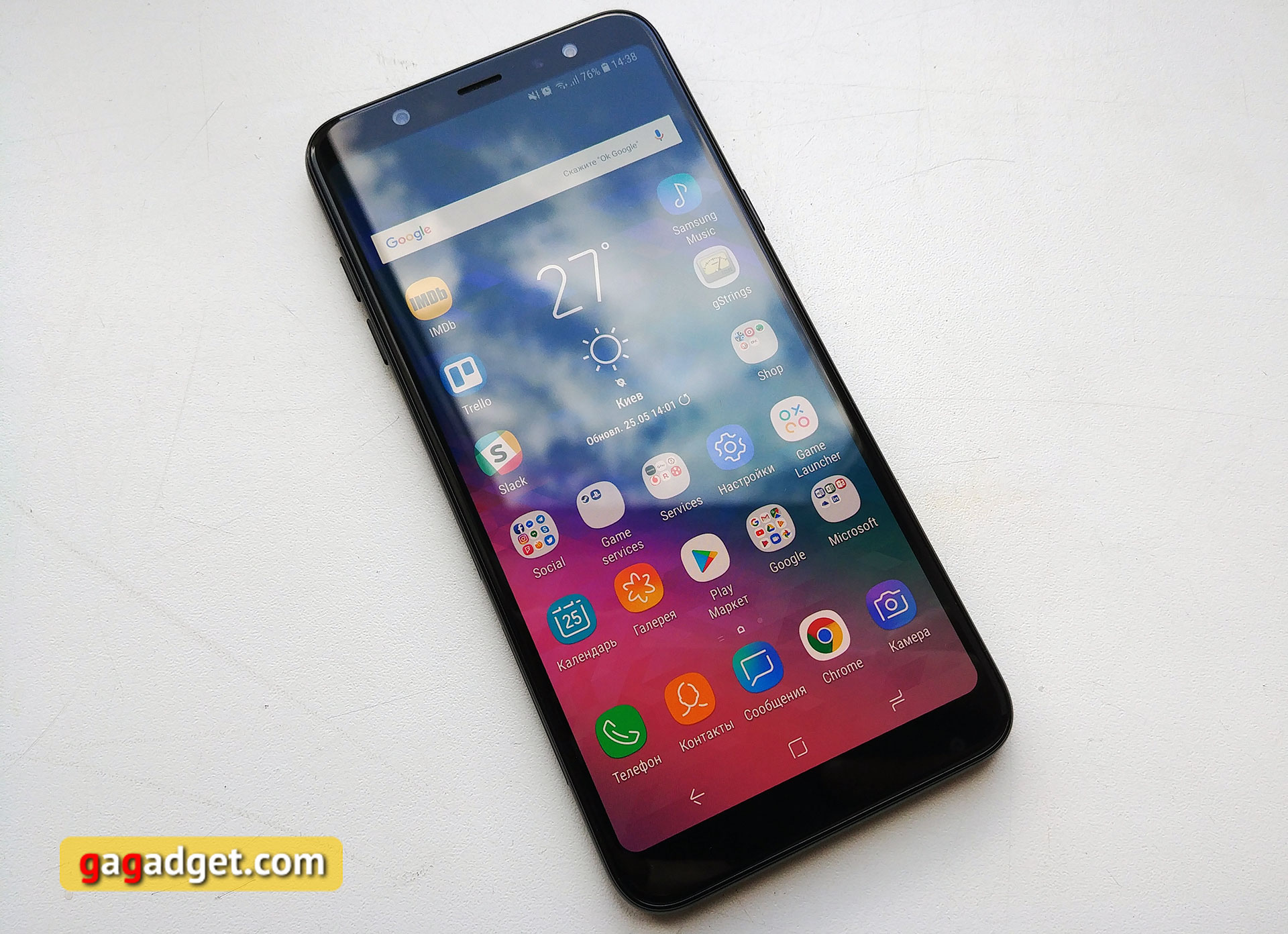 samsung-galaxy-a6-plus-01.jpg