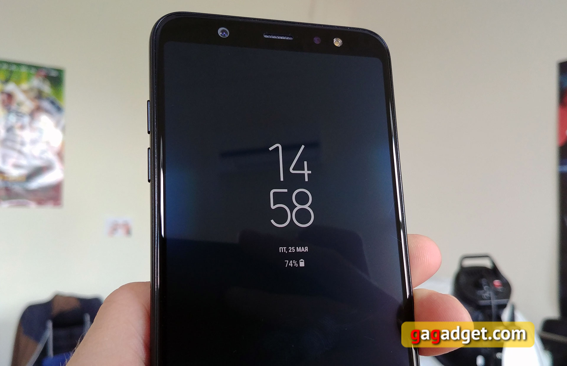 samsung-galaxy-a6-plus-04.jpg