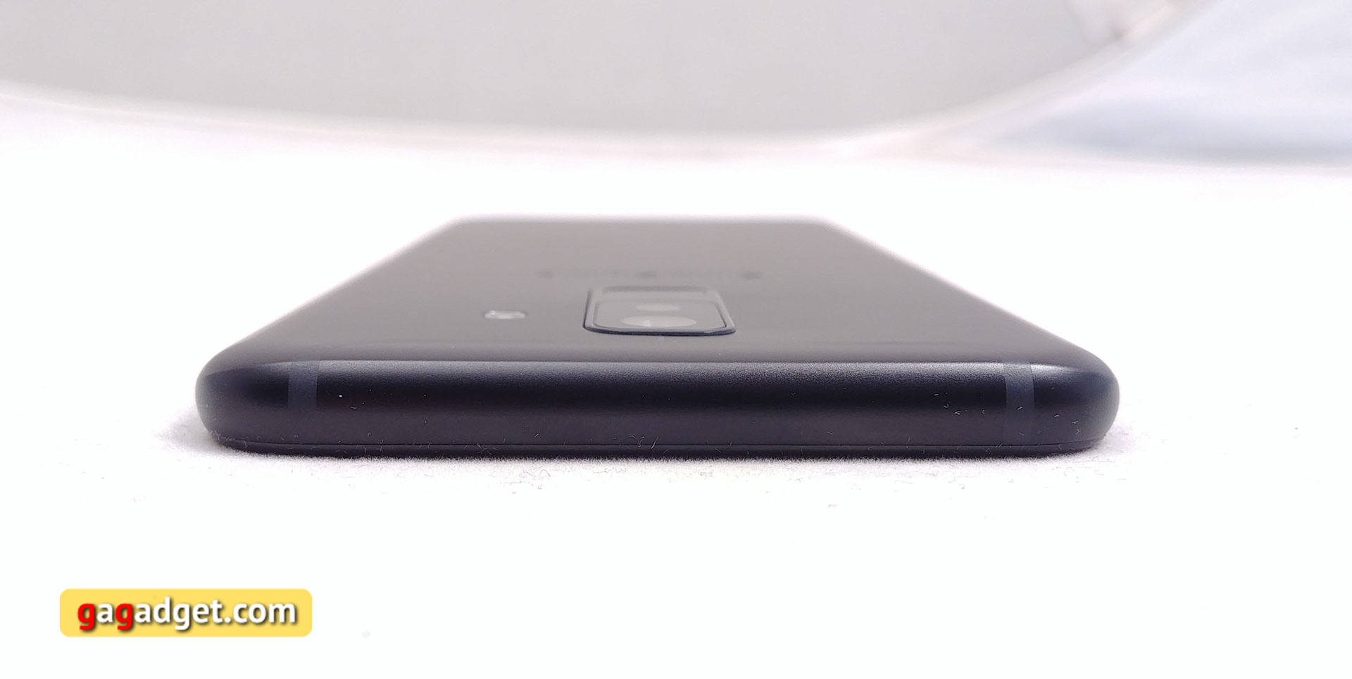 samsung-galaxy-a6-plus-05.jpg
