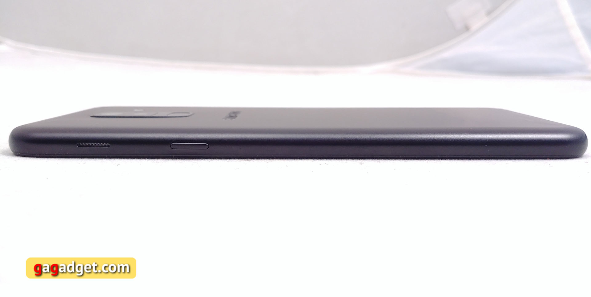 samsung-galaxy-a6-plus-06.jpg