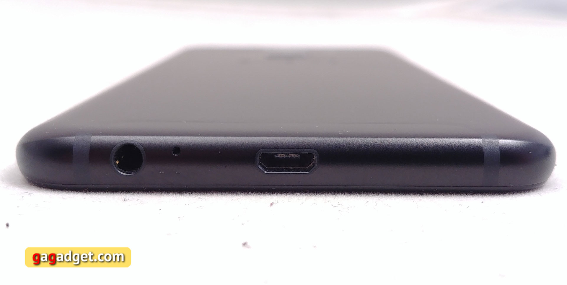 samsung-galaxy-a6-plus-07.jpg