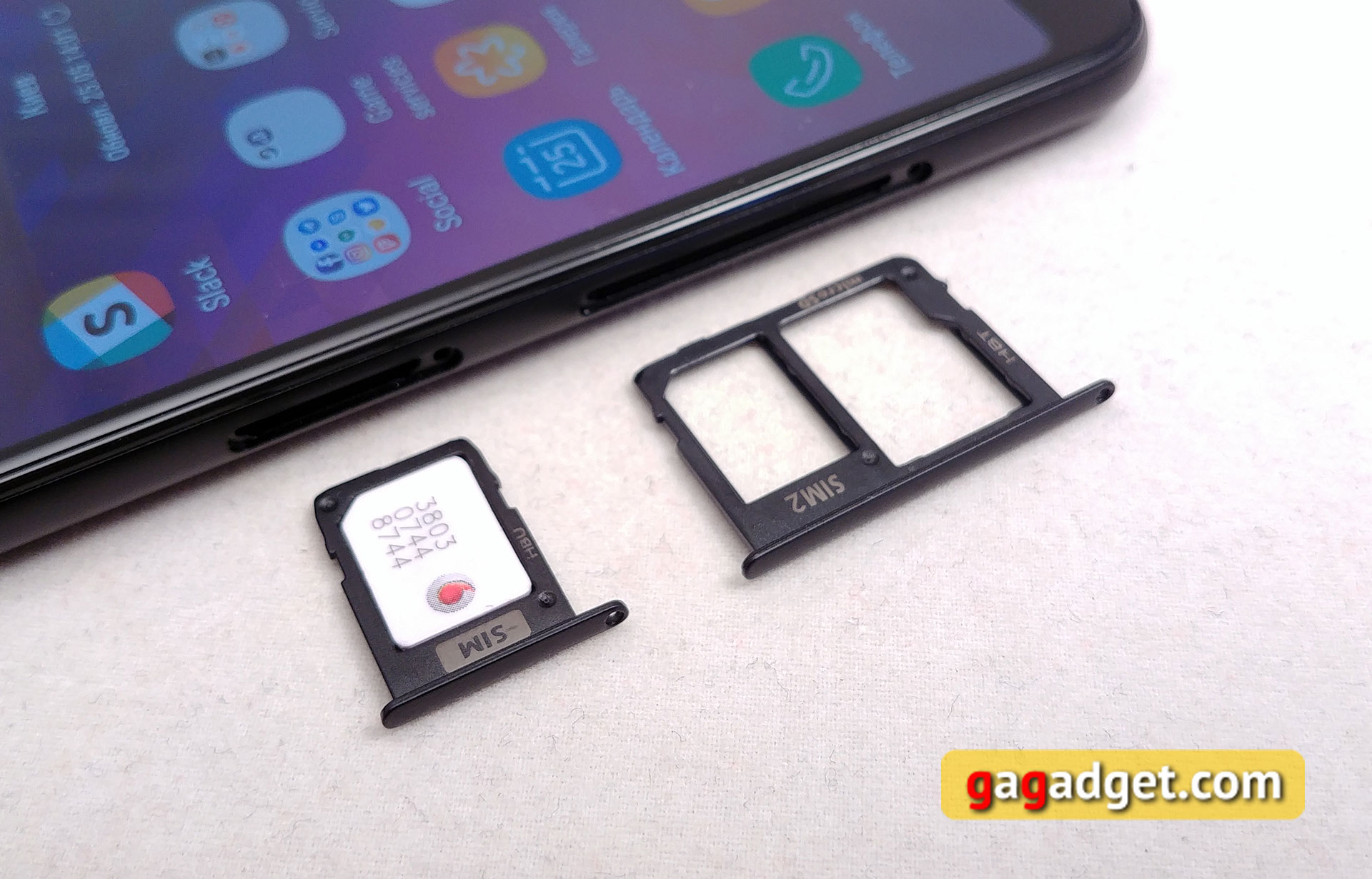 samsung-galaxy-a6-plus-09.jpg