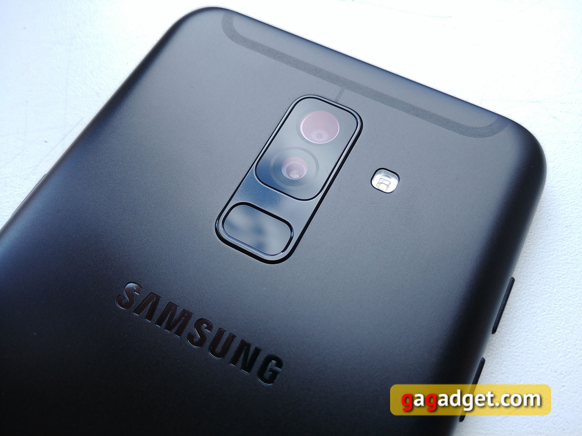 samsung-galaxy-a6-plus-11.jpg