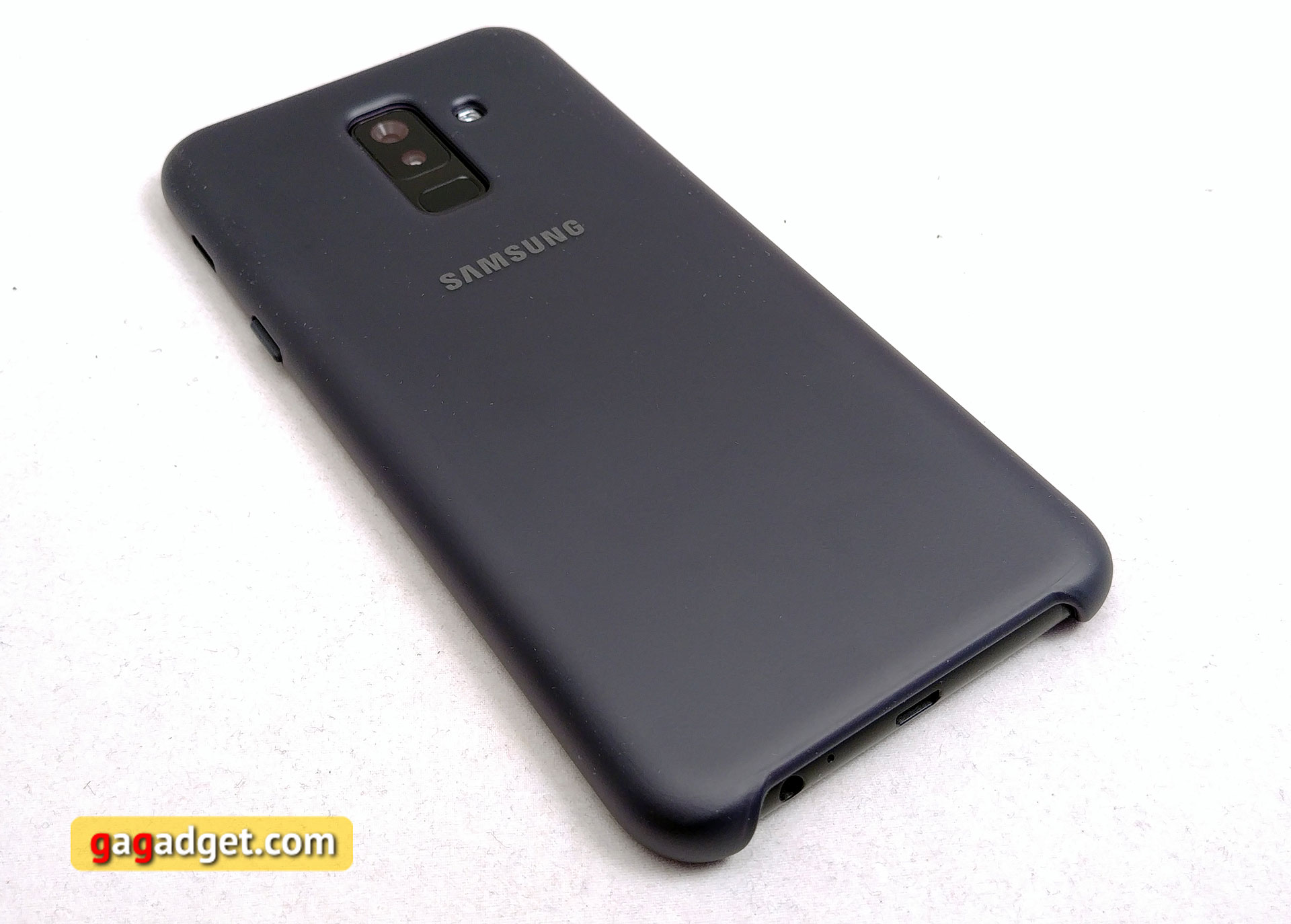 samsung-galaxy-a6-plus-12.jpg