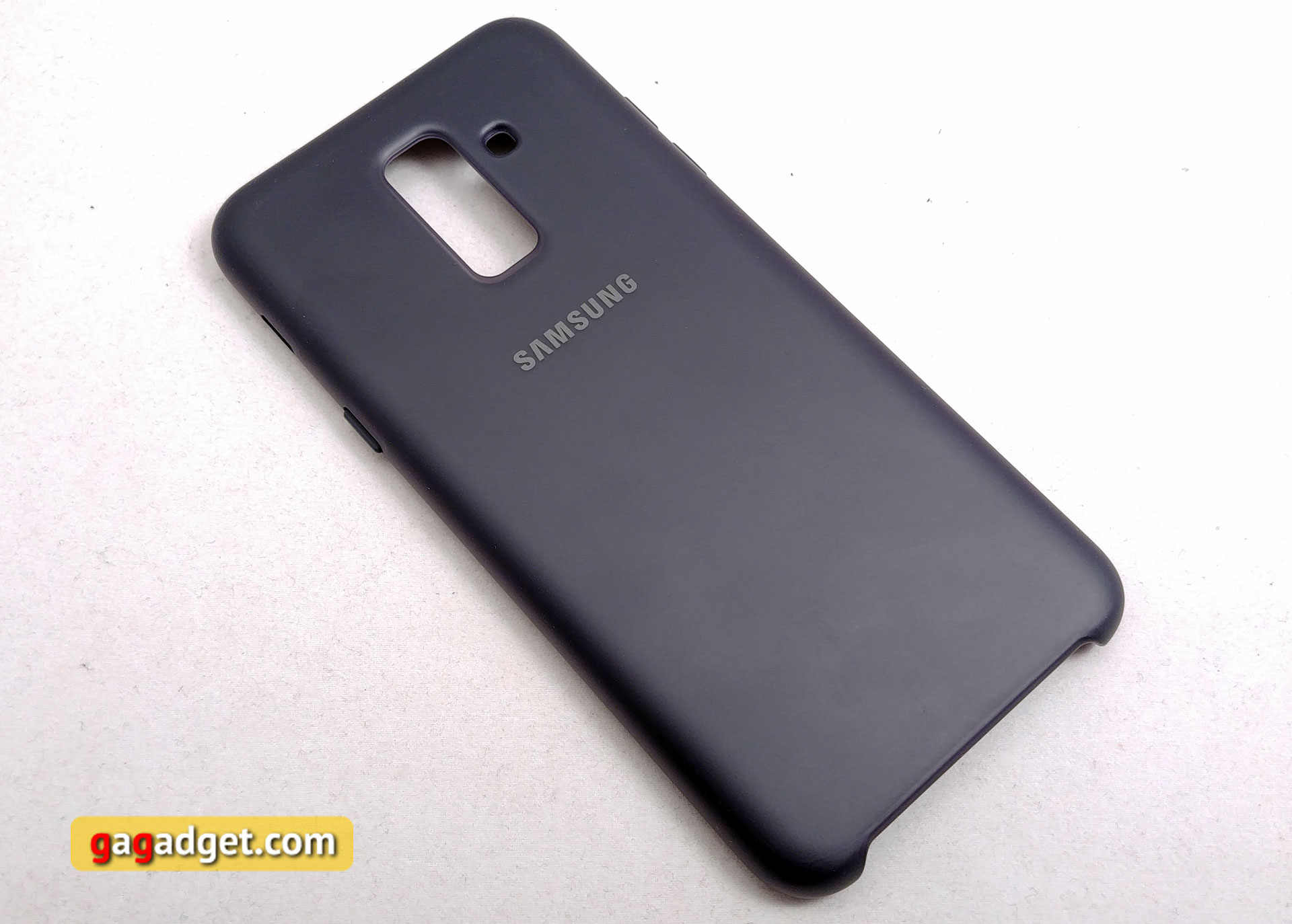 samsung-galaxy-a6-plus-14.jpg