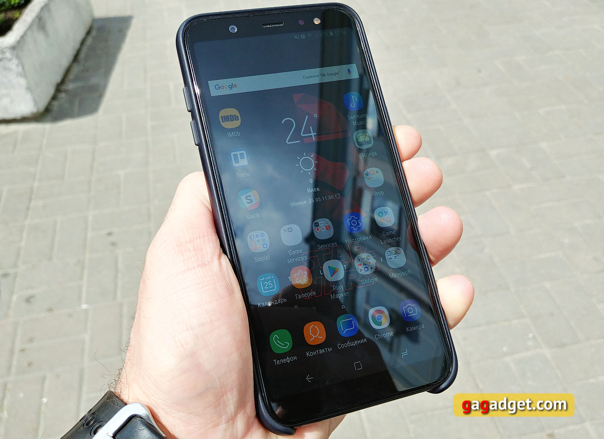 samsung-galaxy-a6-plus-16.jpg