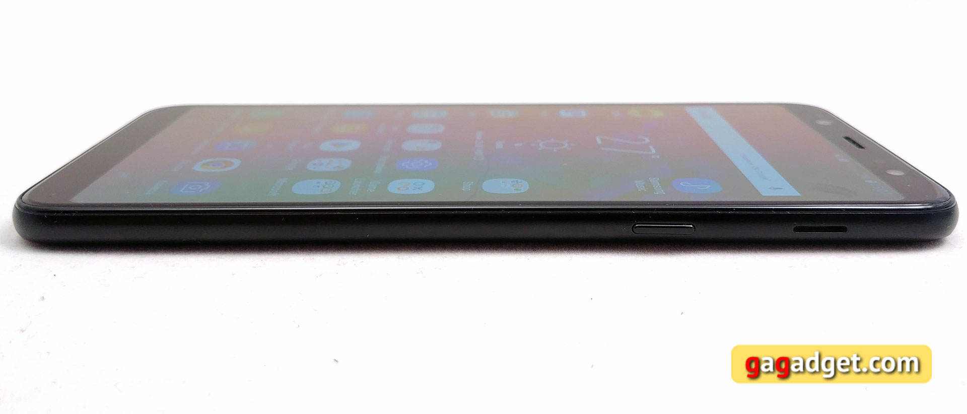 samsung-galaxy-a6-plus-17.jpg