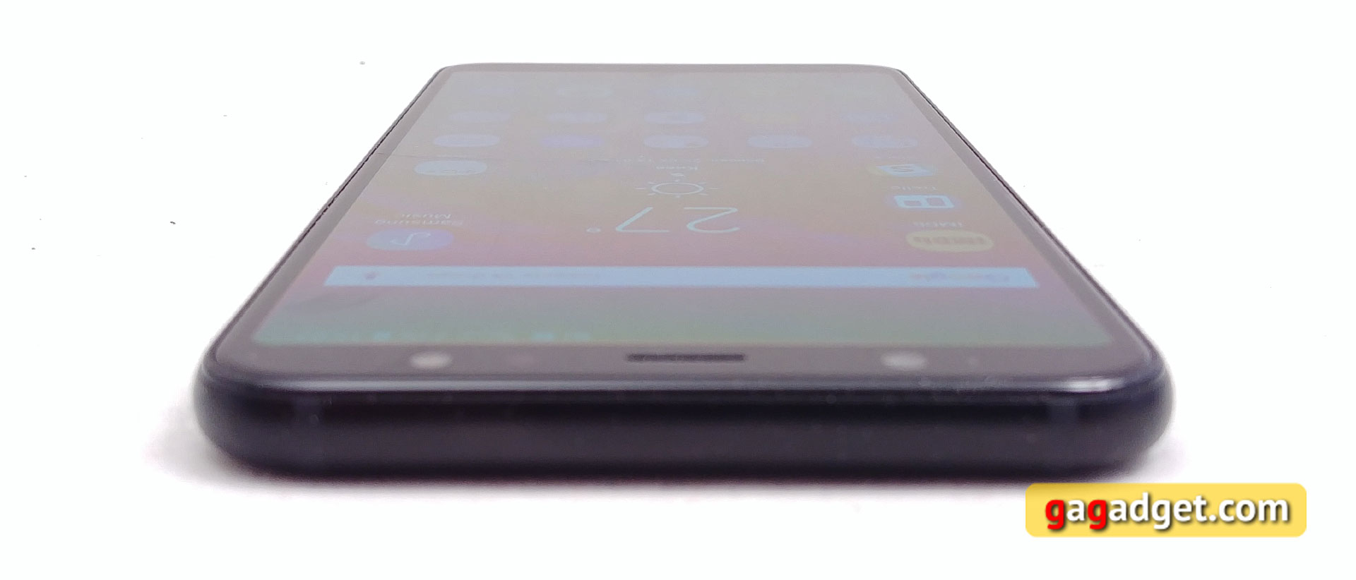 samsung-galaxy-a6-plus-18.jpg