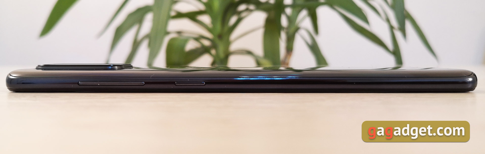 Огляд Samsung Galaxy A71: потенційний бестселер середнього сегмента-5
