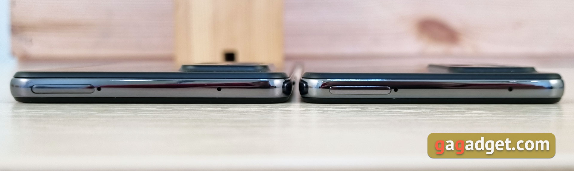 Samsung Galaxy A72 VS Galaxy A52 Review: Mid-Range Phones with Flagship Ambitions-8