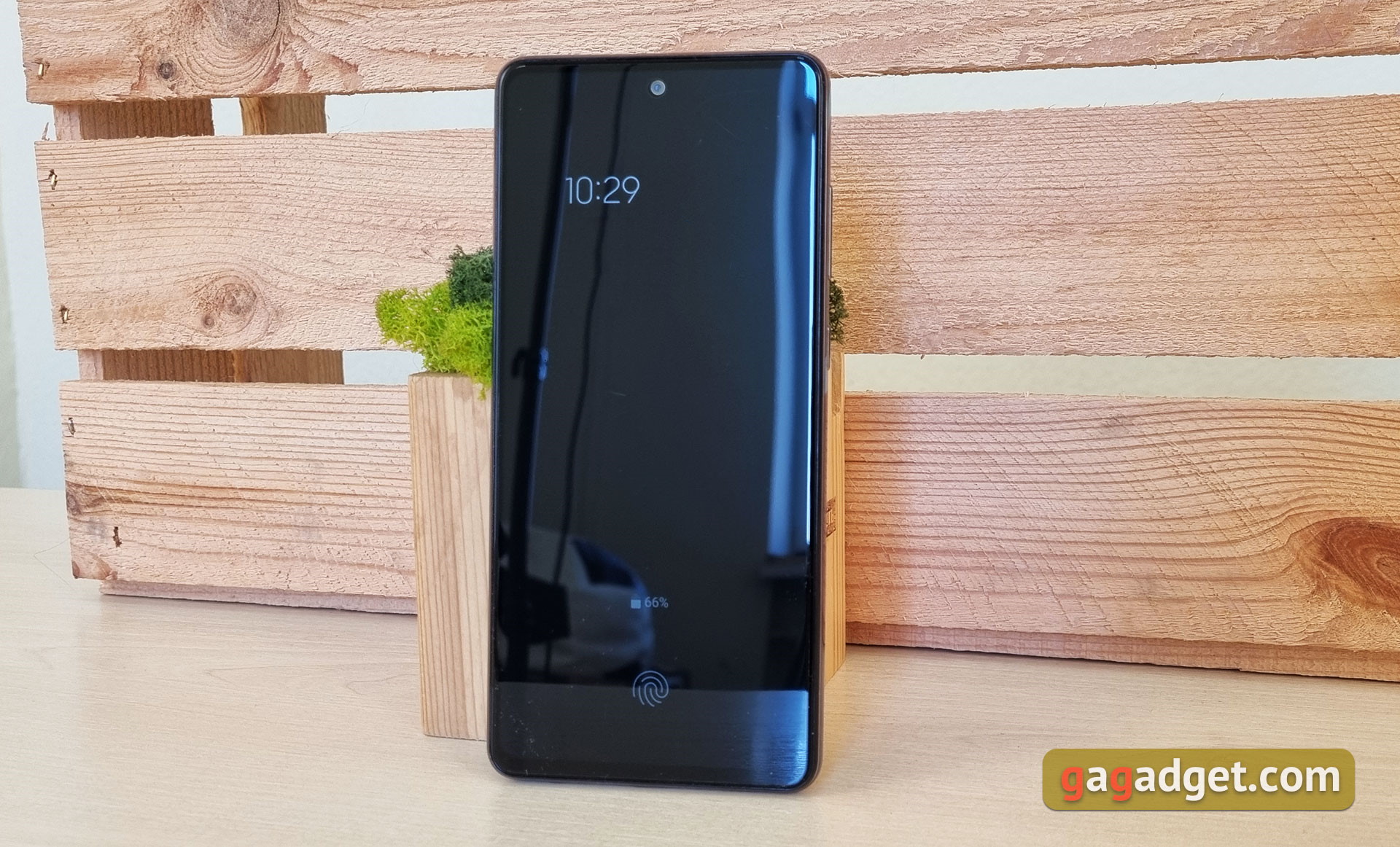 Samsung Galaxy A72 VS Galaxy A52 Review: Mid-Range Phones with Flagship Ambitions-26