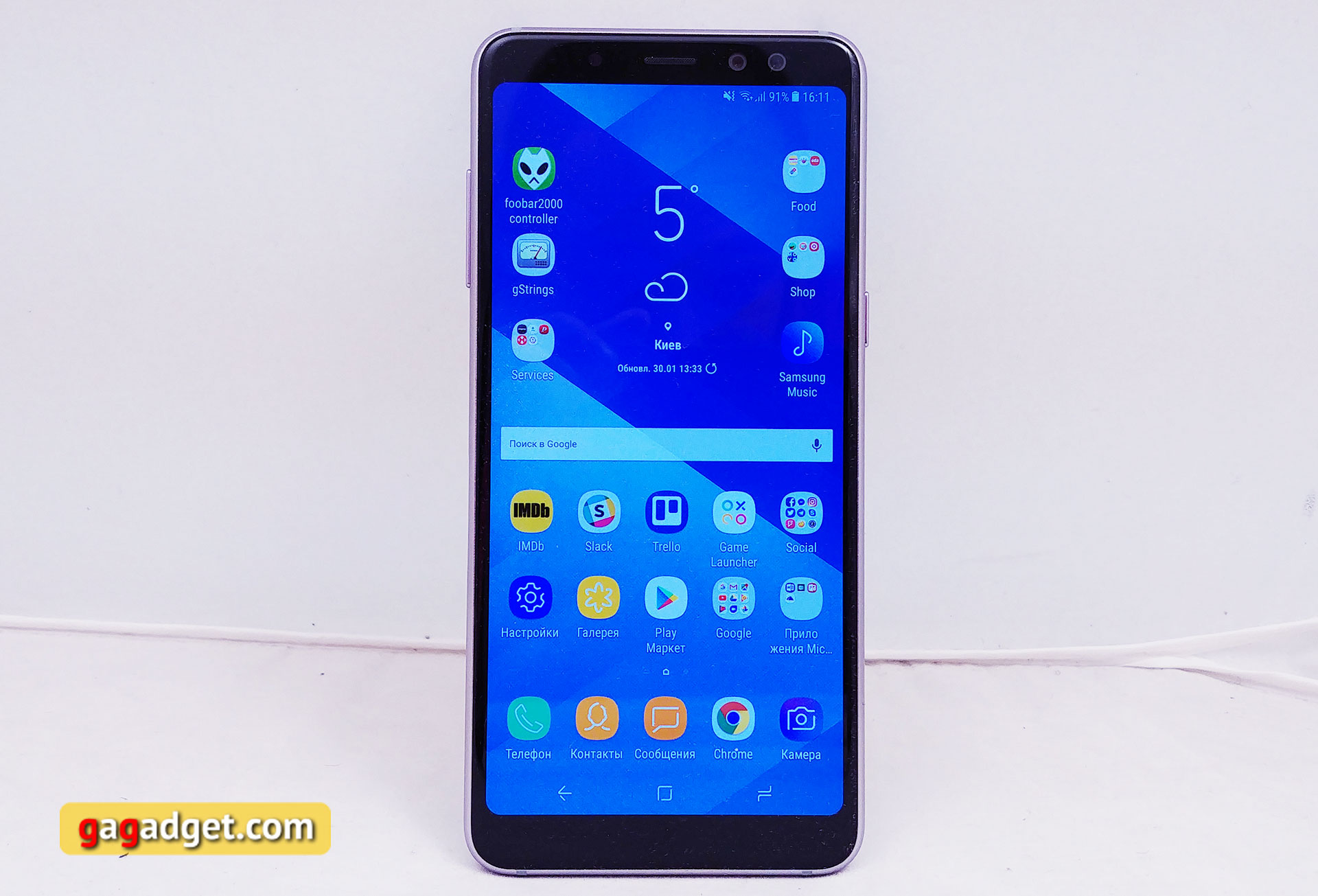 samsung-galaxy-a8-03.jpg
