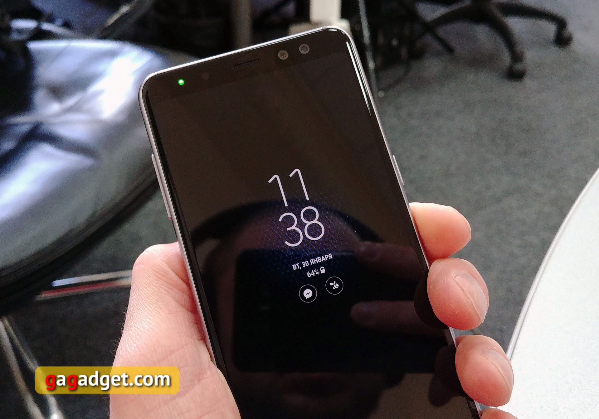 samsung-galaxy-a8-04.jpg