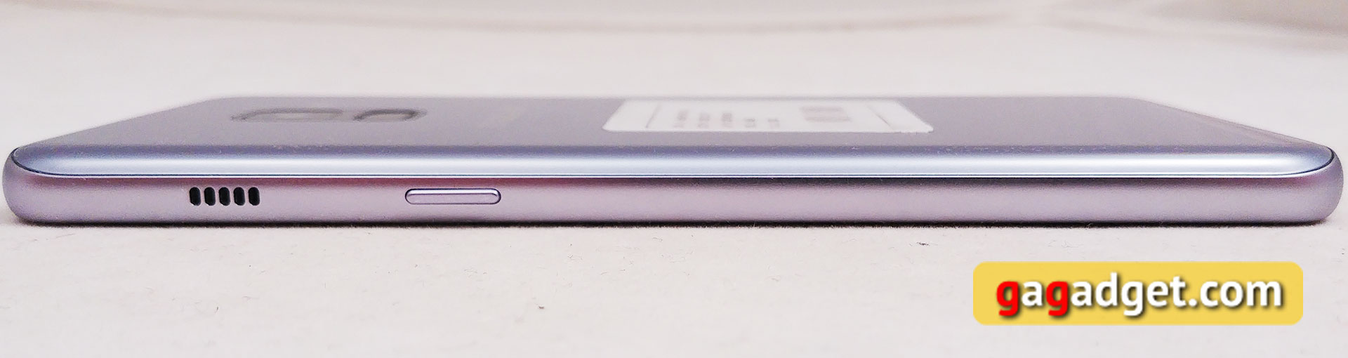 samsung-galaxy-a8-05.jpg