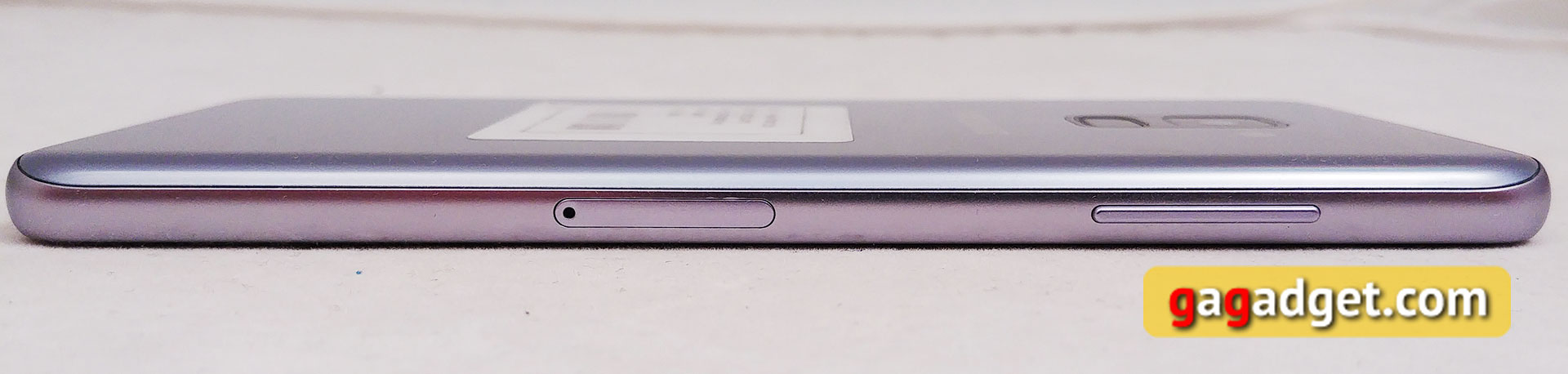 samsung-galaxy-a8-07.jpg