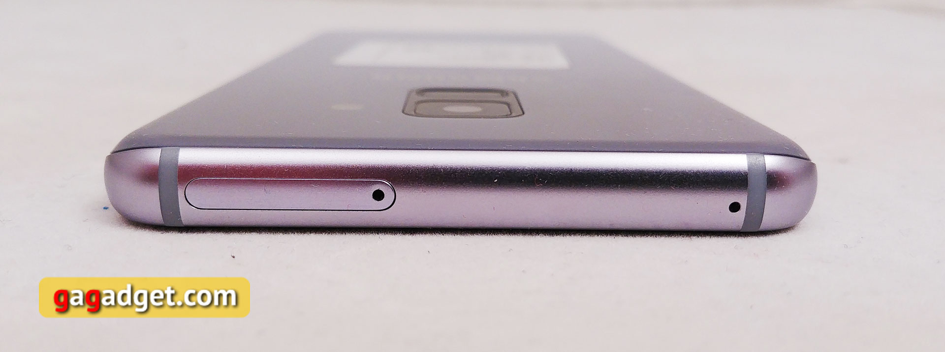 samsung-galaxy-a8-08.jpg