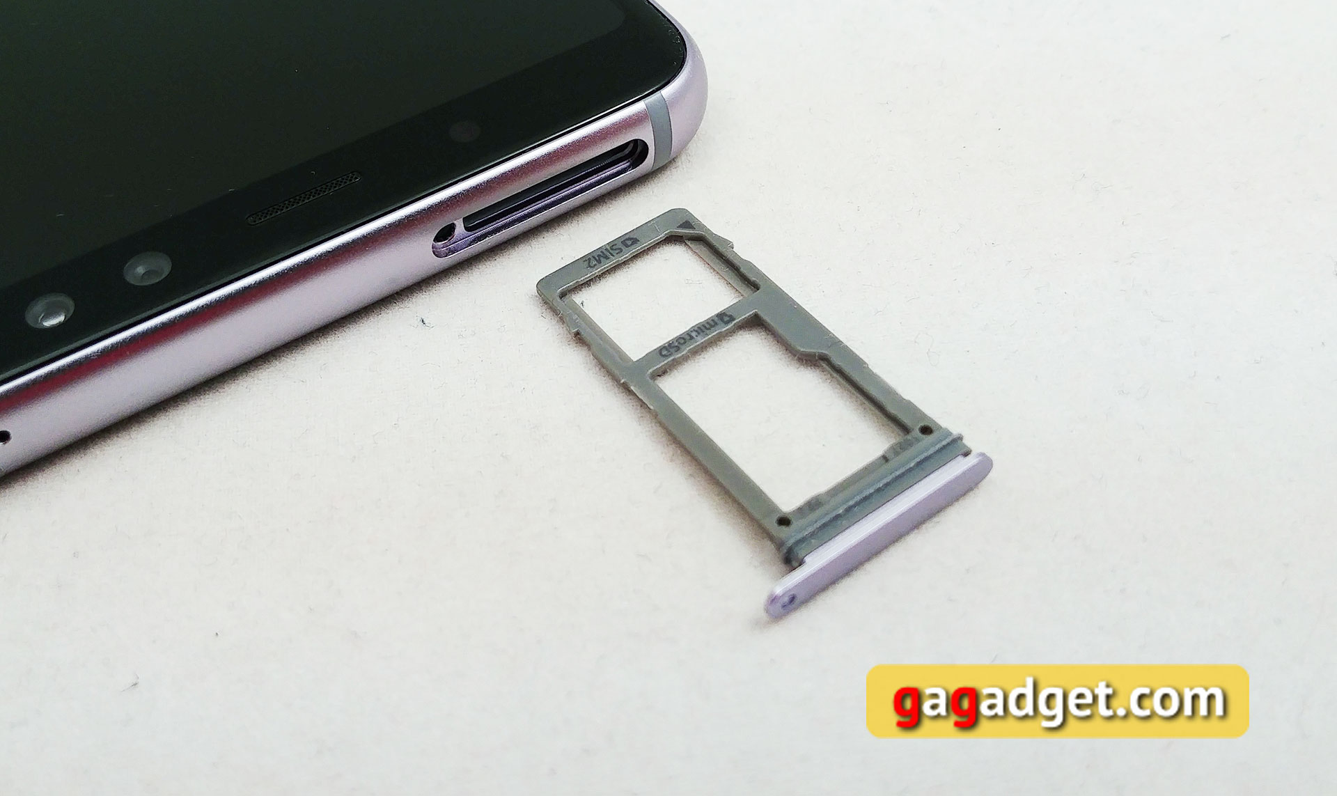 samsung-galaxy-a8-09.jpg