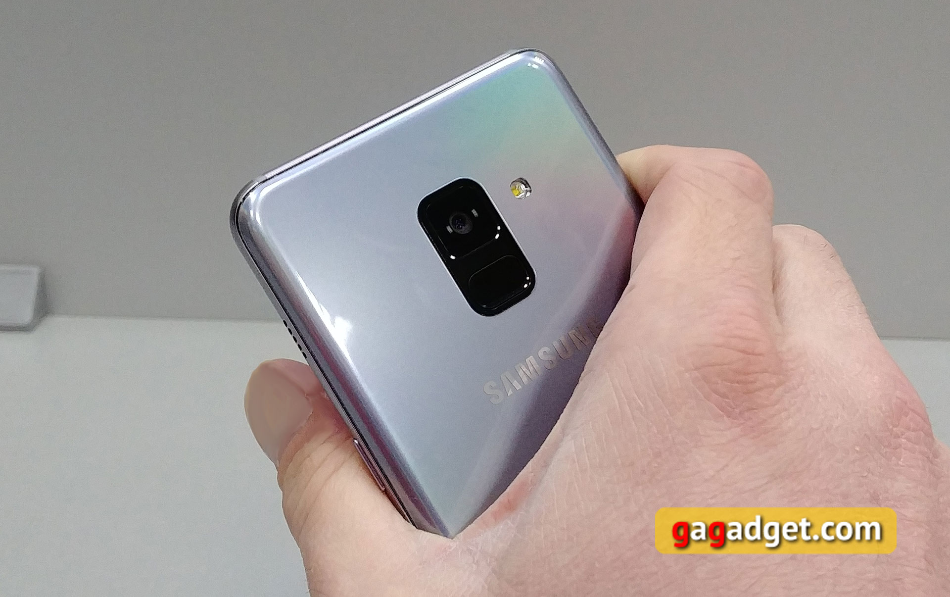 samsung-galaxy-a8-11.jpg