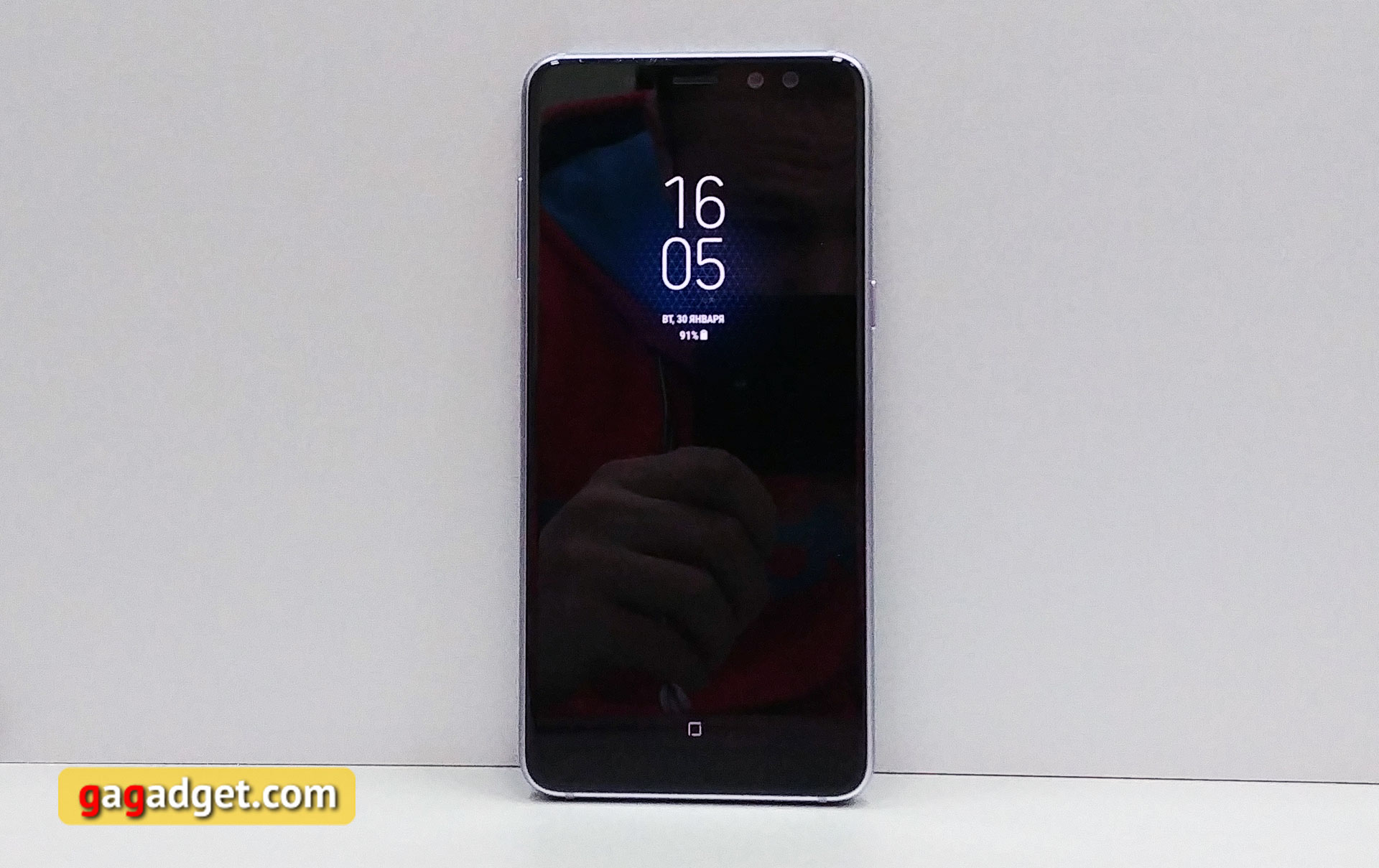 samsung-galaxy-a8-13.jpg