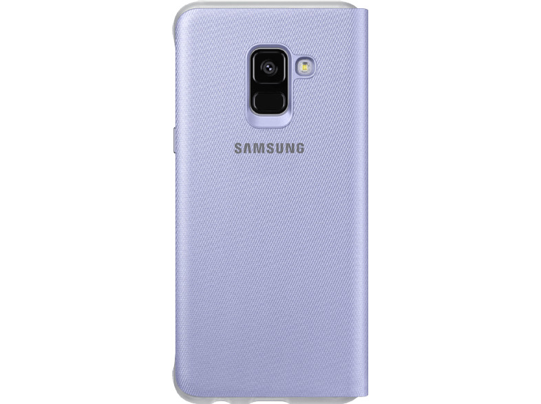 samsung-galaxy-a8-2018-cace-5.jpg
