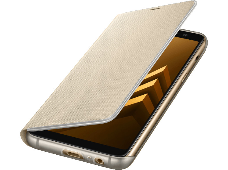 samsung-galaxy-a8-2018-cace-7.jpg