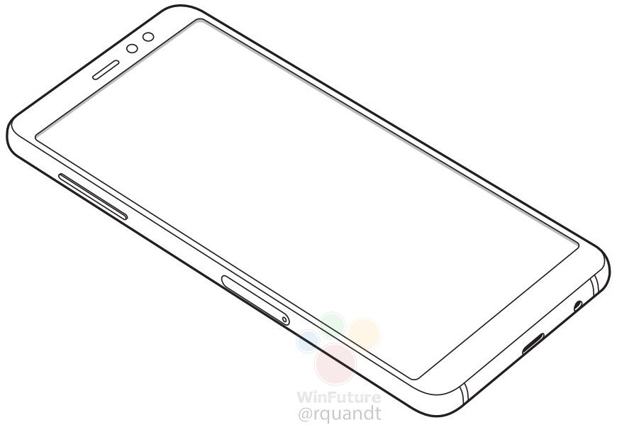 samsung-galaxy-a8-a8-plus-2018-leak-design-3.jpg