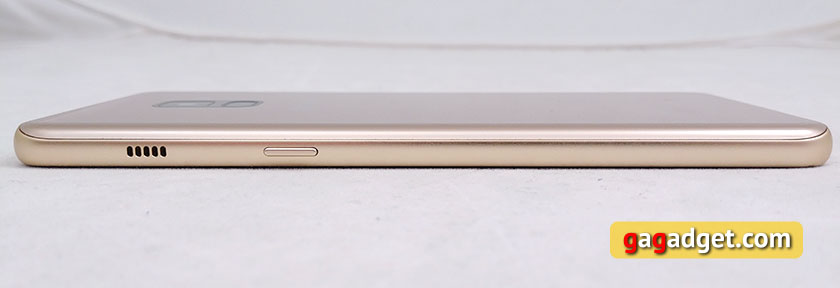 samsung-galaxy-a8-plus-06.jpg