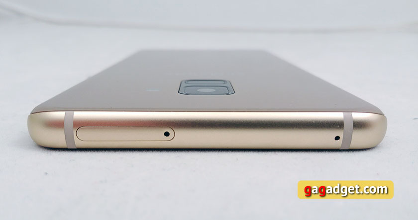 samsung-galaxy-a8-plus-07.jpg