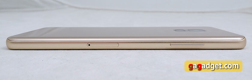 samsung-galaxy-a8-plus-09.jpg