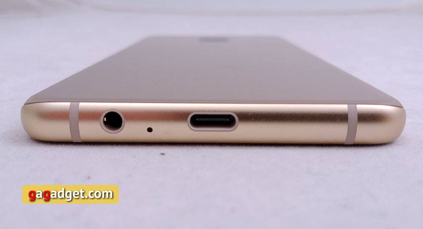 samsung-galaxy-a8-plus-11.jpg