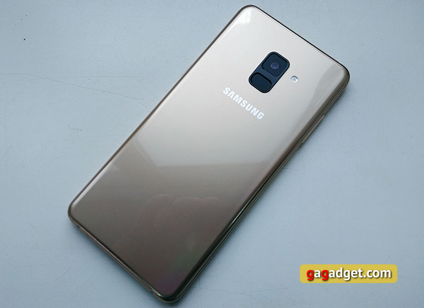 samsung-galaxy-a8-plus-12.jpg