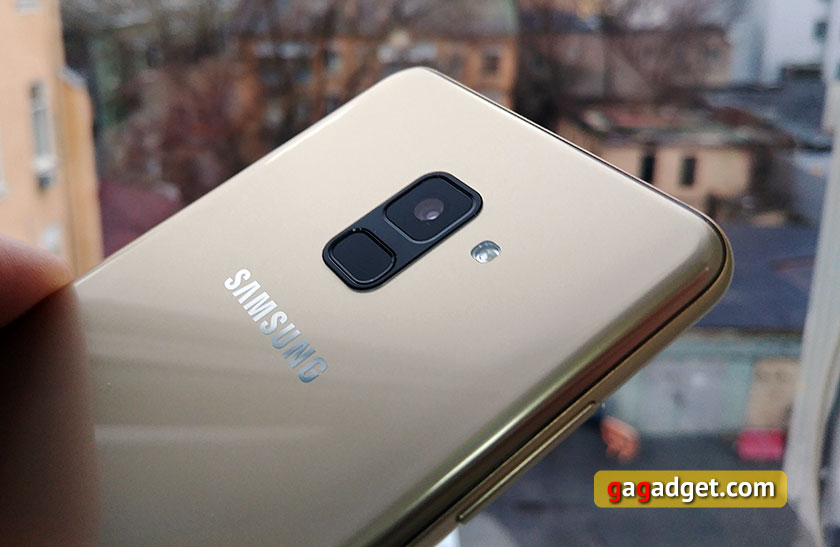 samsung-galaxy-a8-plus-13.jpg