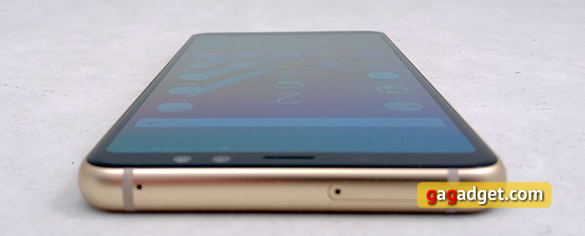 samsung-galaxy-a8-plus-16.jpg