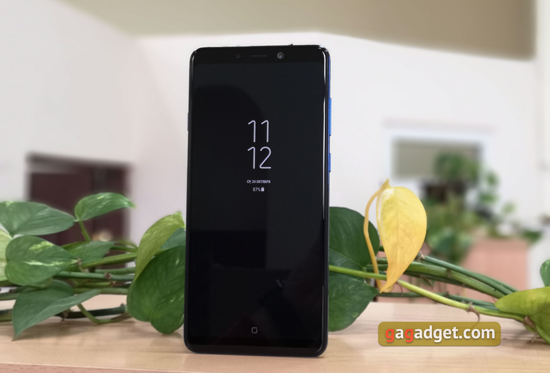 samsung-galaxy-a9-2018-04.jpg