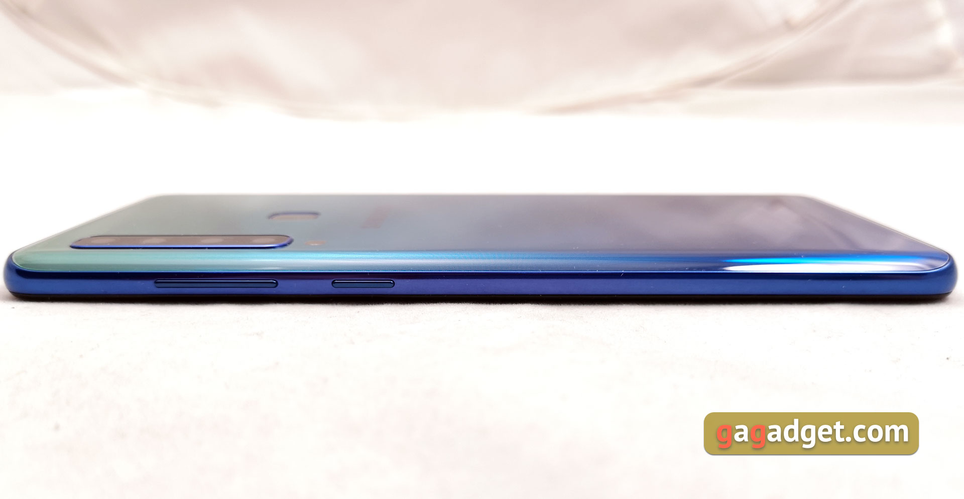 samsung-galaxy-a9-2018-05.jpg