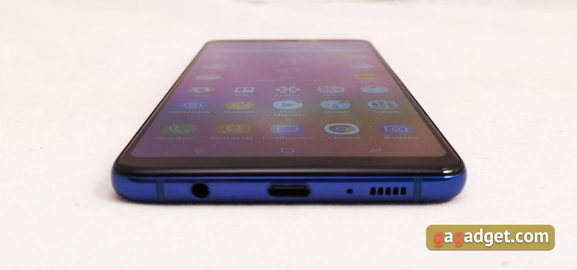 samsung-galaxy-a9-2018-14.jpg