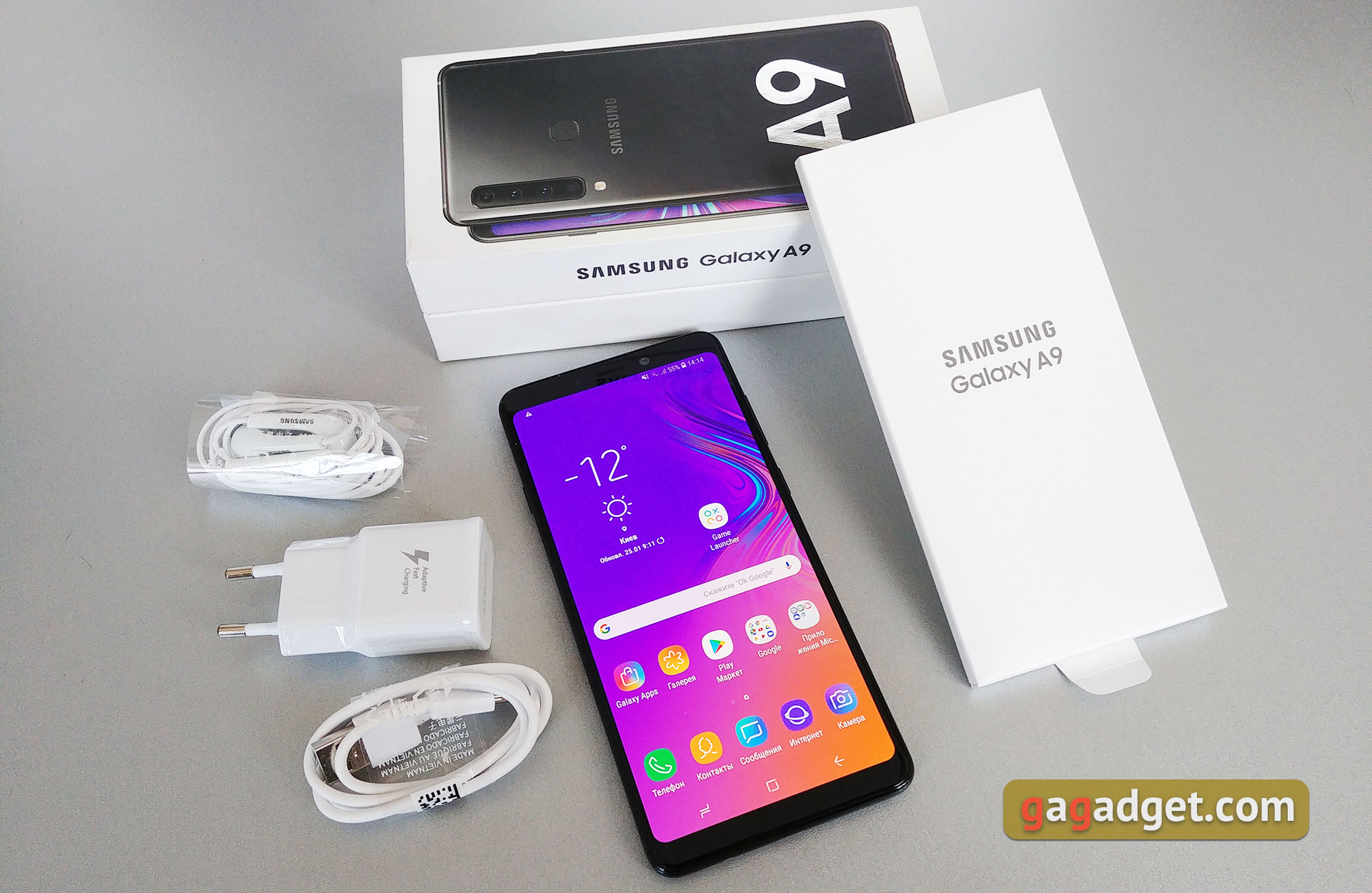 samsung-galaxy-a9-2018-19.jpg