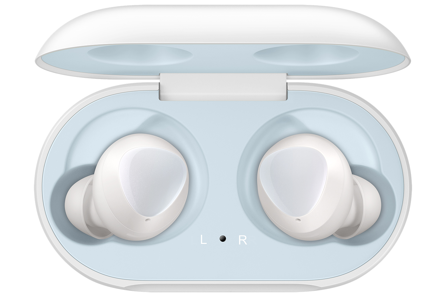 samsung-galaxy-buds-1.jpg