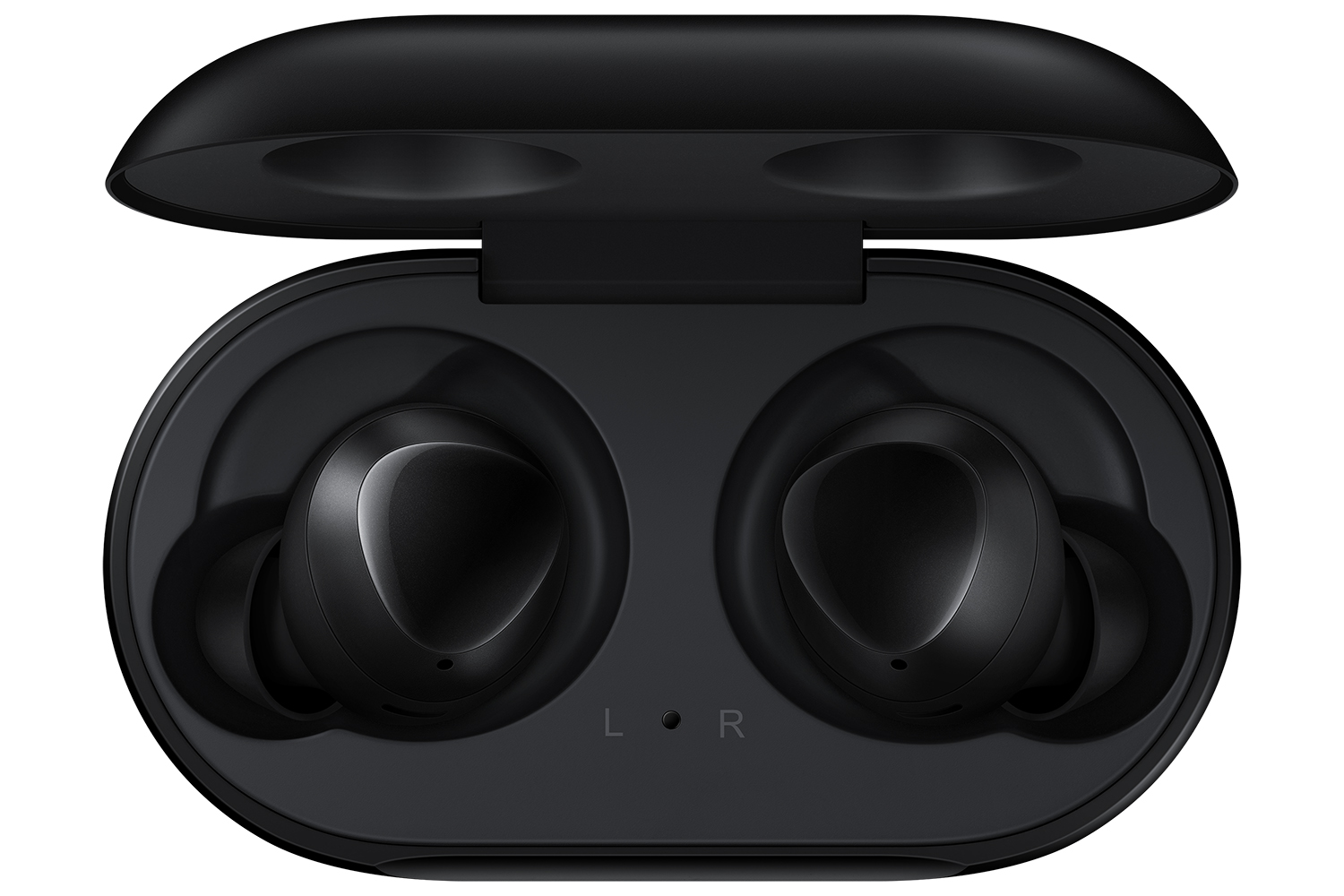 samsung-galaxy-buds-3.jpg