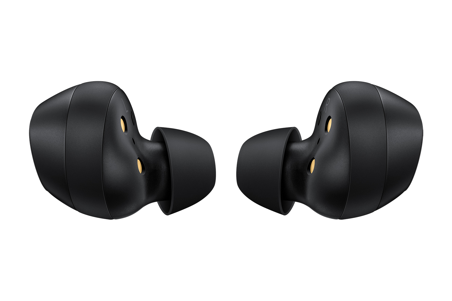 samsung-galaxy-buds-4.jpg