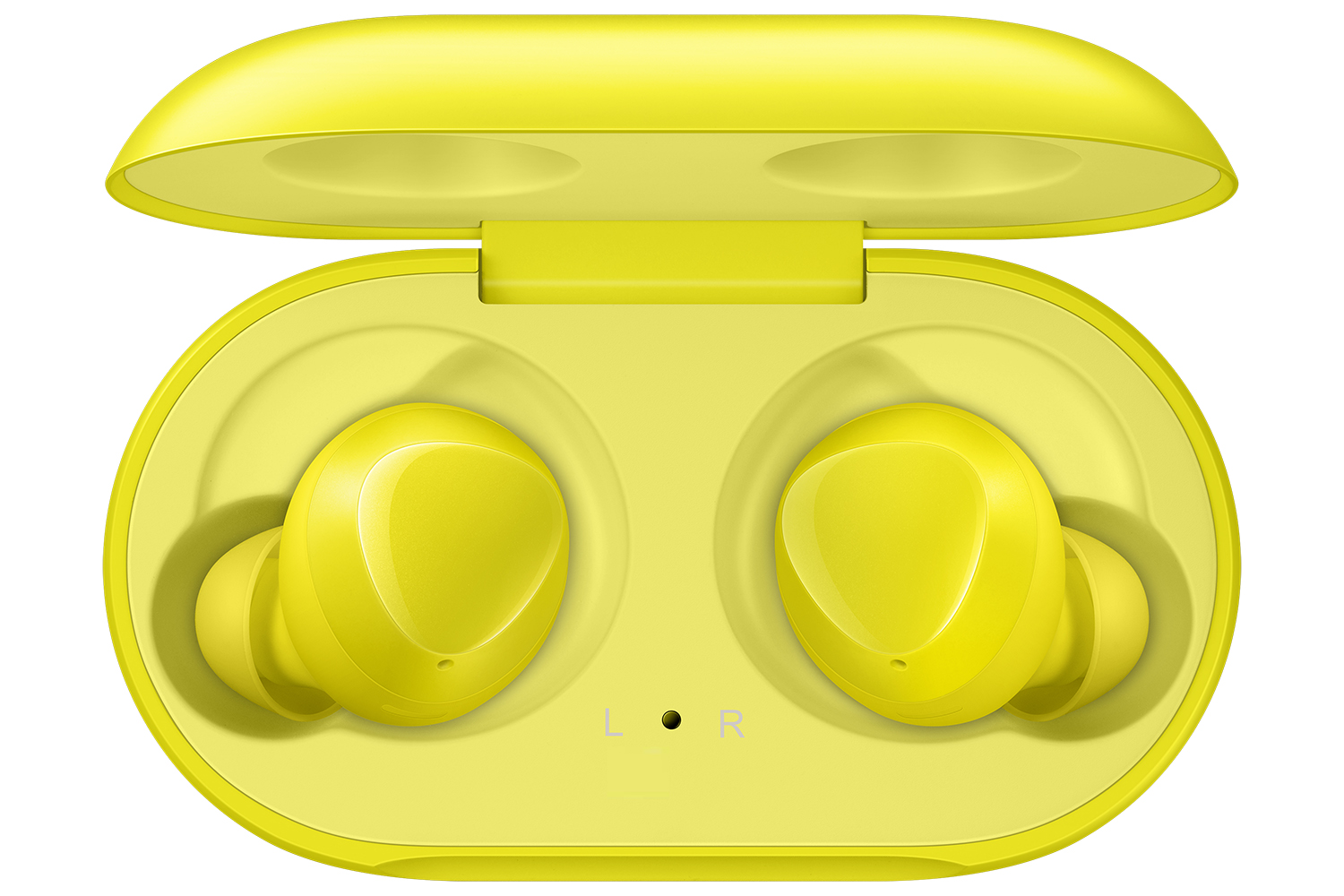 samsung-galaxy-buds-5.jpg