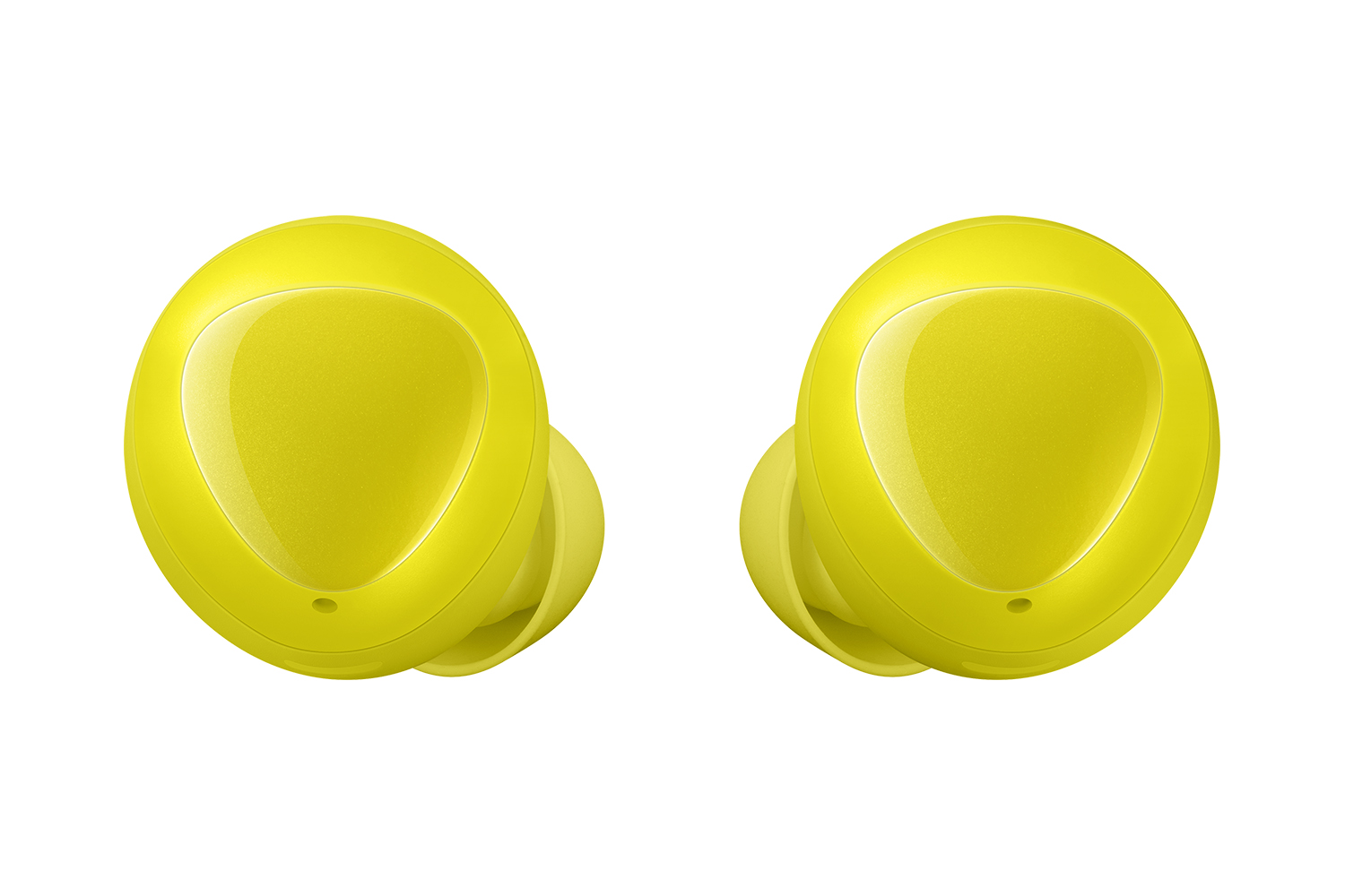 samsung-galaxy-buds-6.jpg