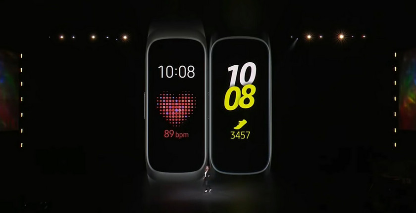 samsung-galaxy-fit-im.jpg