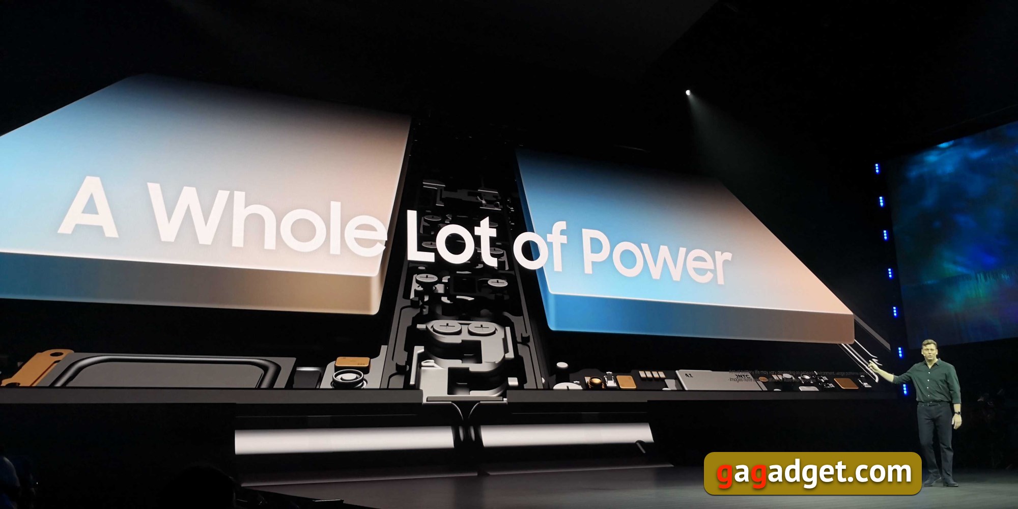 samsung-galaxy-fold-2019-4.jpg