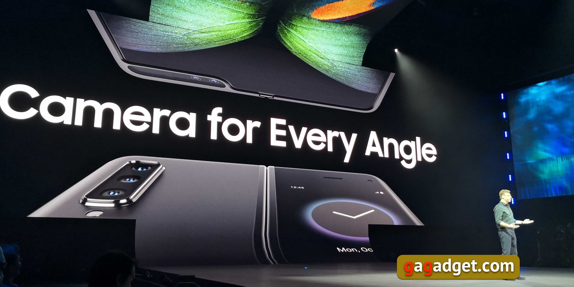 samsung-galaxy-fold-2019-5.jpg