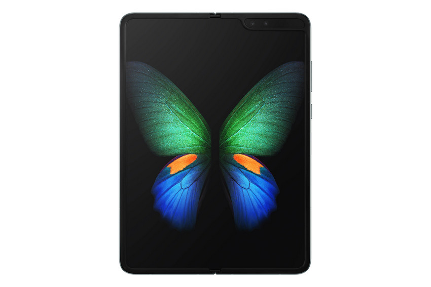 samsung-galaxy-fold-official-2.jpg